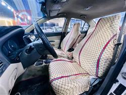 هیۆندای ئەکسنت